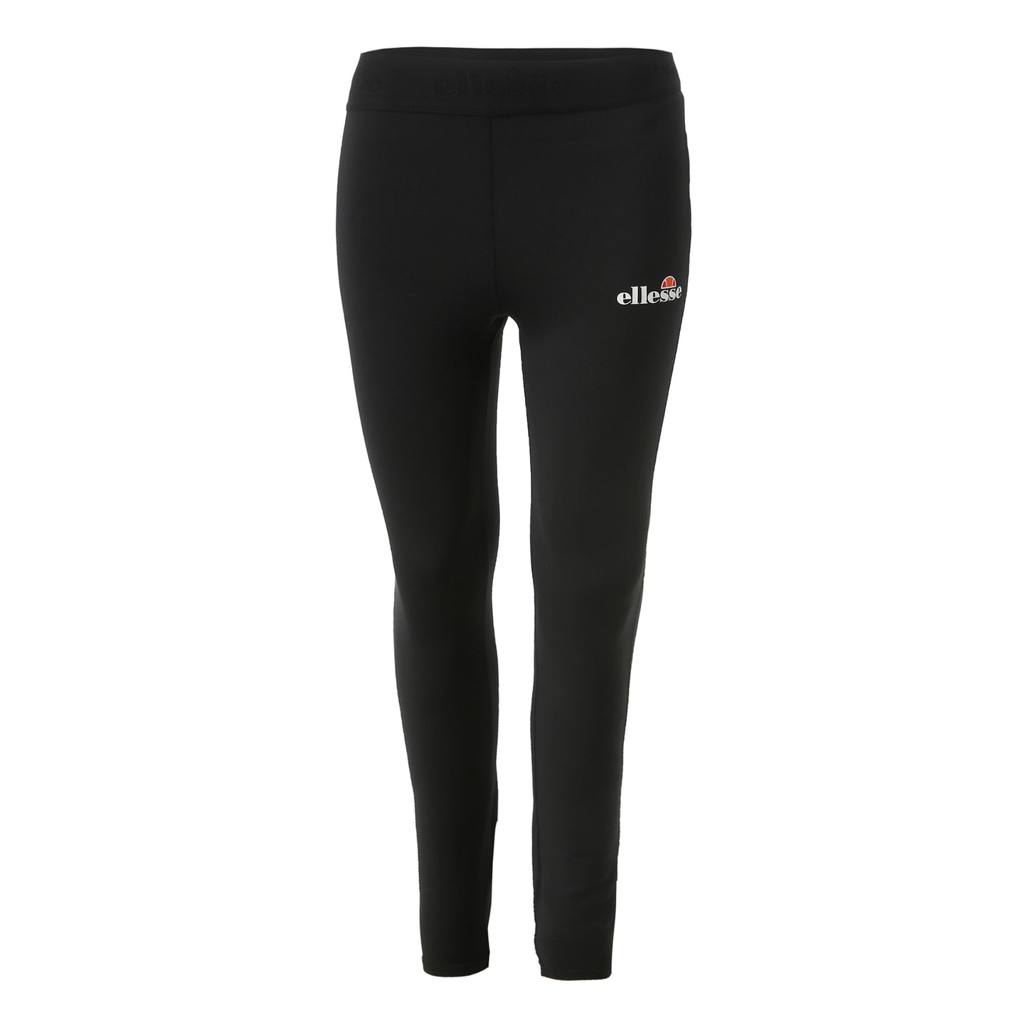 Ellesse Quintino Malla Mujeres - negro, blanco Ellesse Quintino Malla Mujeres - negro, blanco