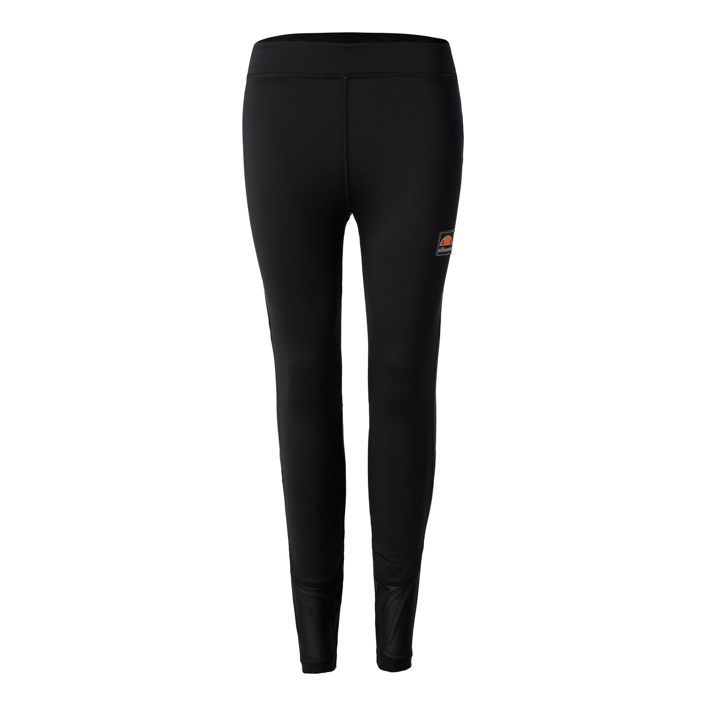 Ellesse Posina Malla Mujeres - negro, Ellesse Posina Malla Mujeres - negro,