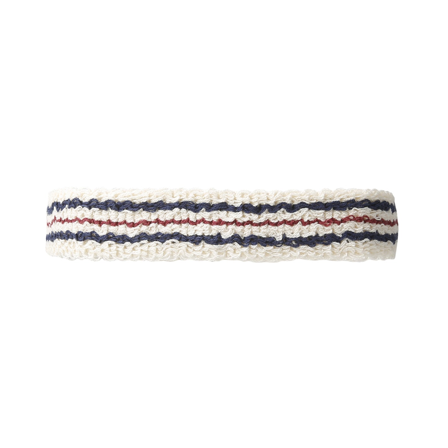 Fila Rune Cinta para la cabeza Mujeres-blanco,azul oscuro Fila Rune Cinta para la cabeza Mujeres-blanco,azul oscuro