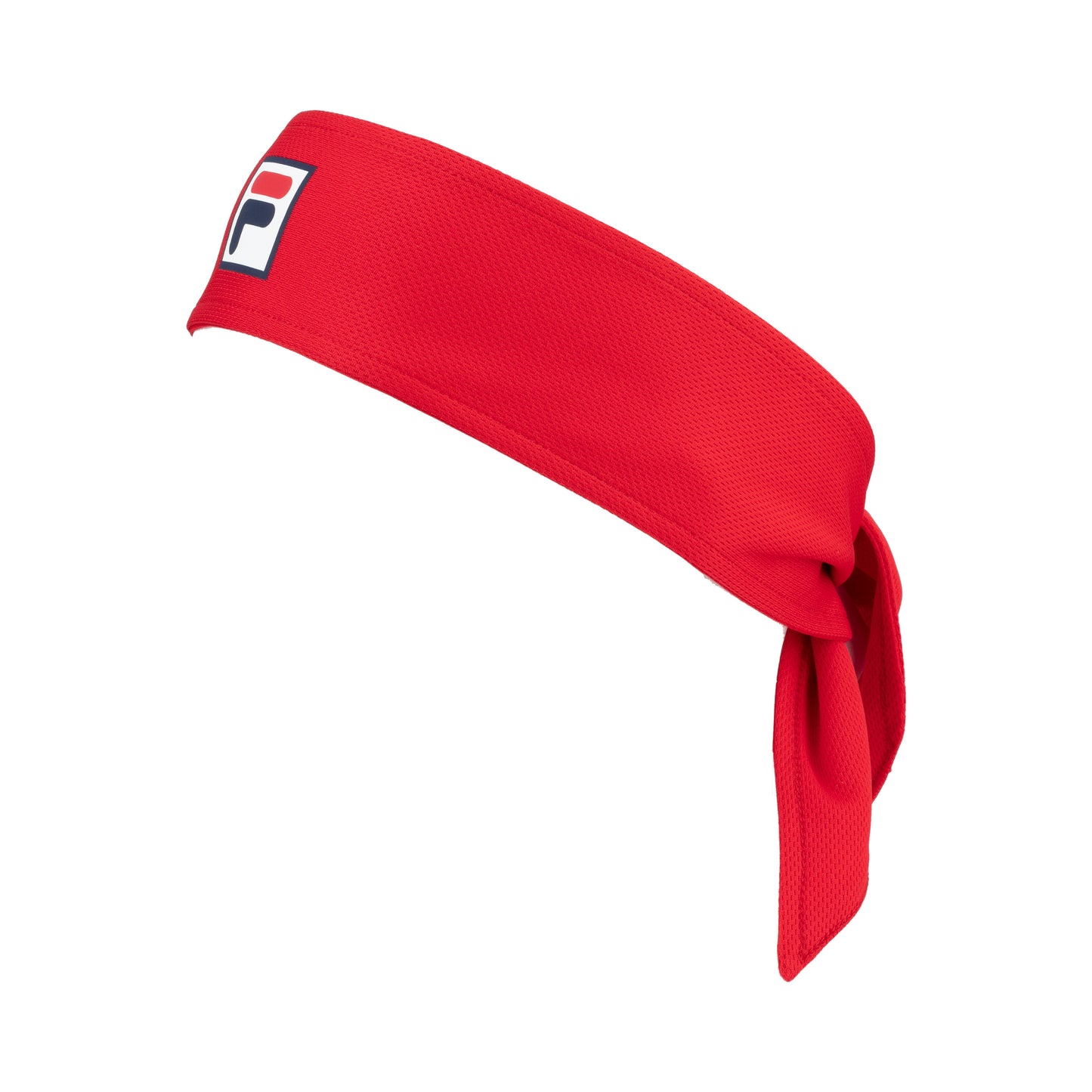 Fila Andy Pañuelo Unisex - rojo, Fila Andy Pañuelo Unisex - rojo,