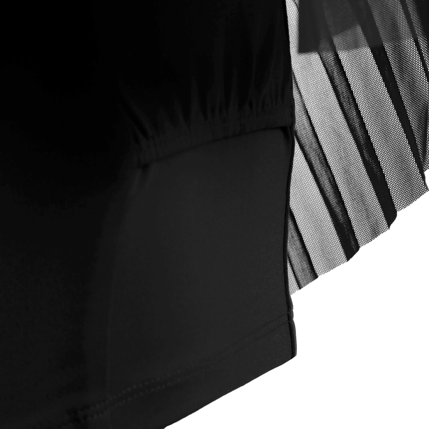 0034710383200000_11.jpg