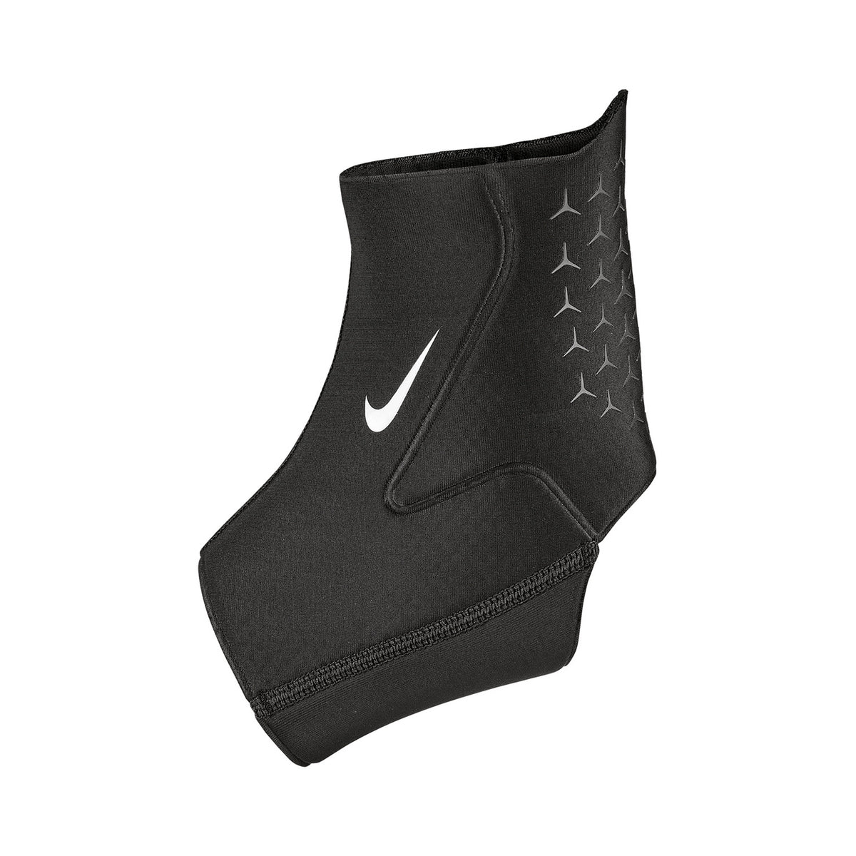 Nike Ankle 3.0 Coderas Unisex - negro, blanco Nike Ankle 3.0 Coderas Unisex - negro, blanco