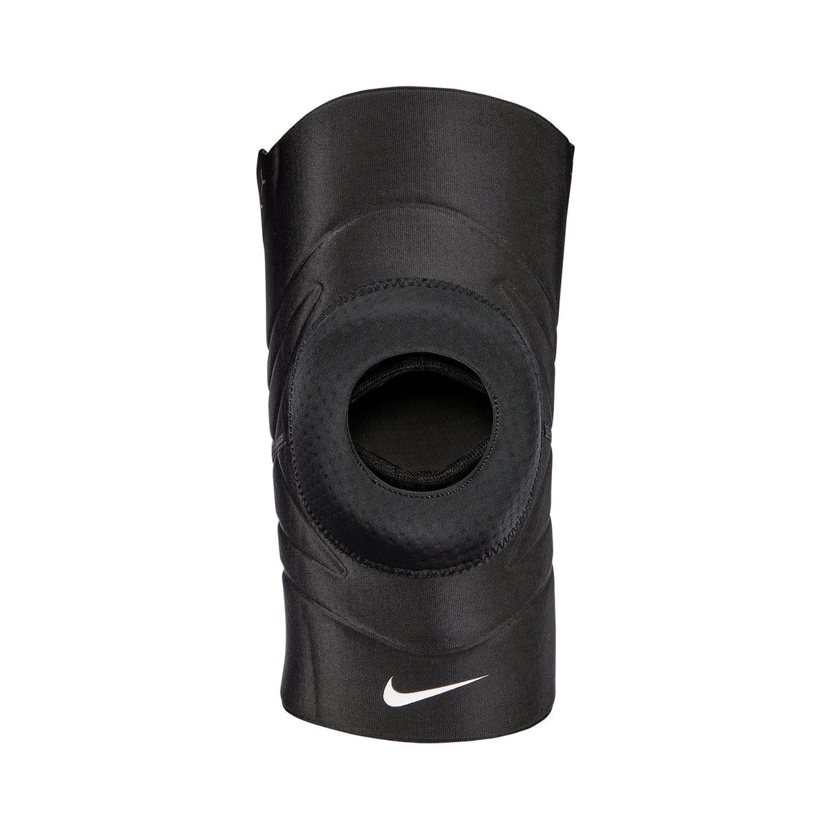 Nike open 3.0 Coderas Unisex - negro, blanco Nike open 3.0 Coderas Unisex - negro, blanco