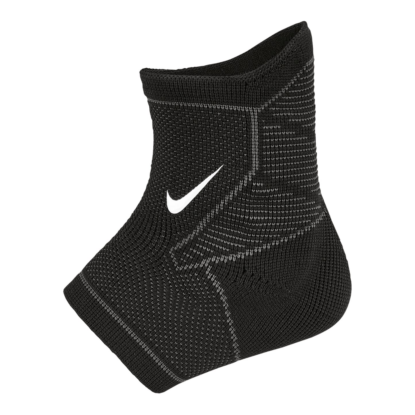Nike Knitted Vendaje de rodilla Nike Knitted Vendaje de rodilla