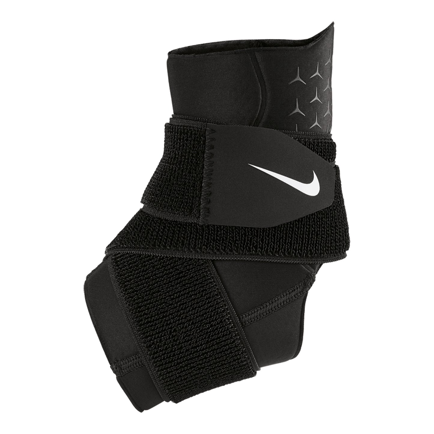 Nike with Strap Vendaje de tobillo Nike with Strap Vendaje de tobillo