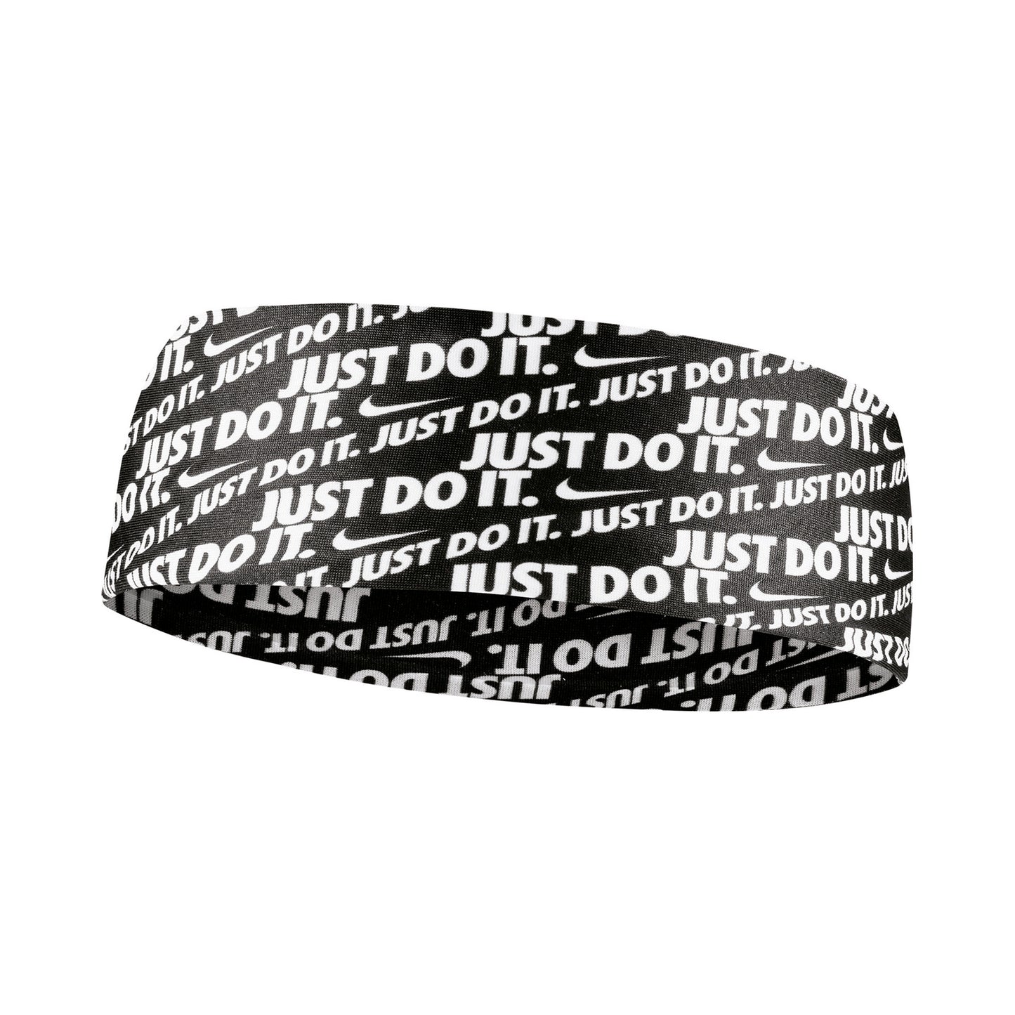 Nike Fury 3.0 Cinta para la cabeza Unisex - negro, Nike Fury 3.0 Cinta para la cabeza Unisex - negro,