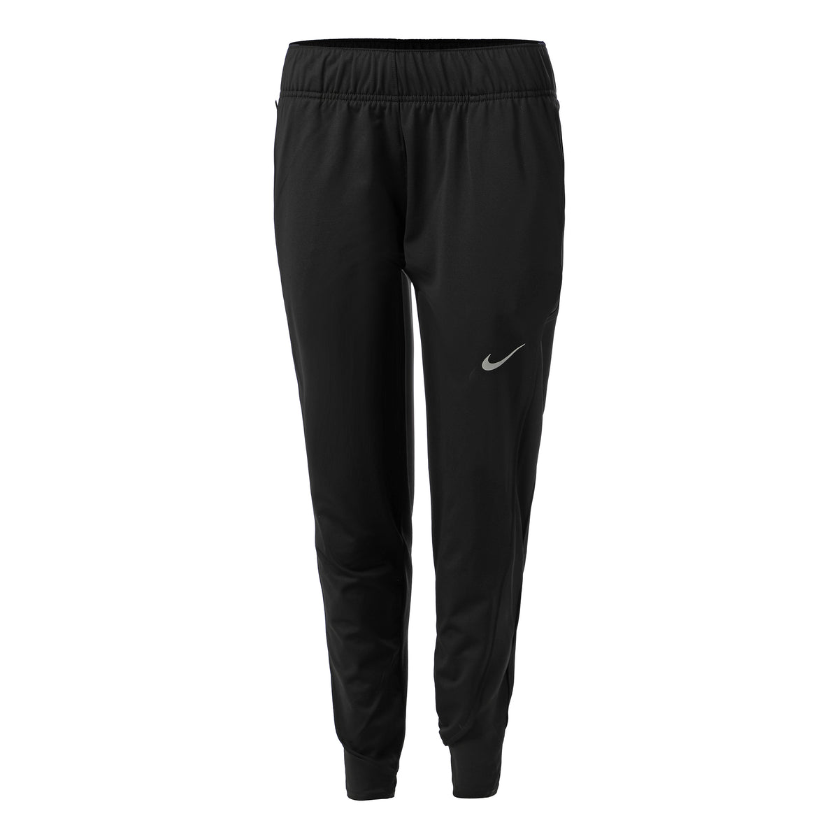 Nike Therma-Fit Essential Pantalón de entrenamiento Mujeres - negro, Nike Therma-Fit Essential Pantalón de entrenamiento Mujeres - negro,