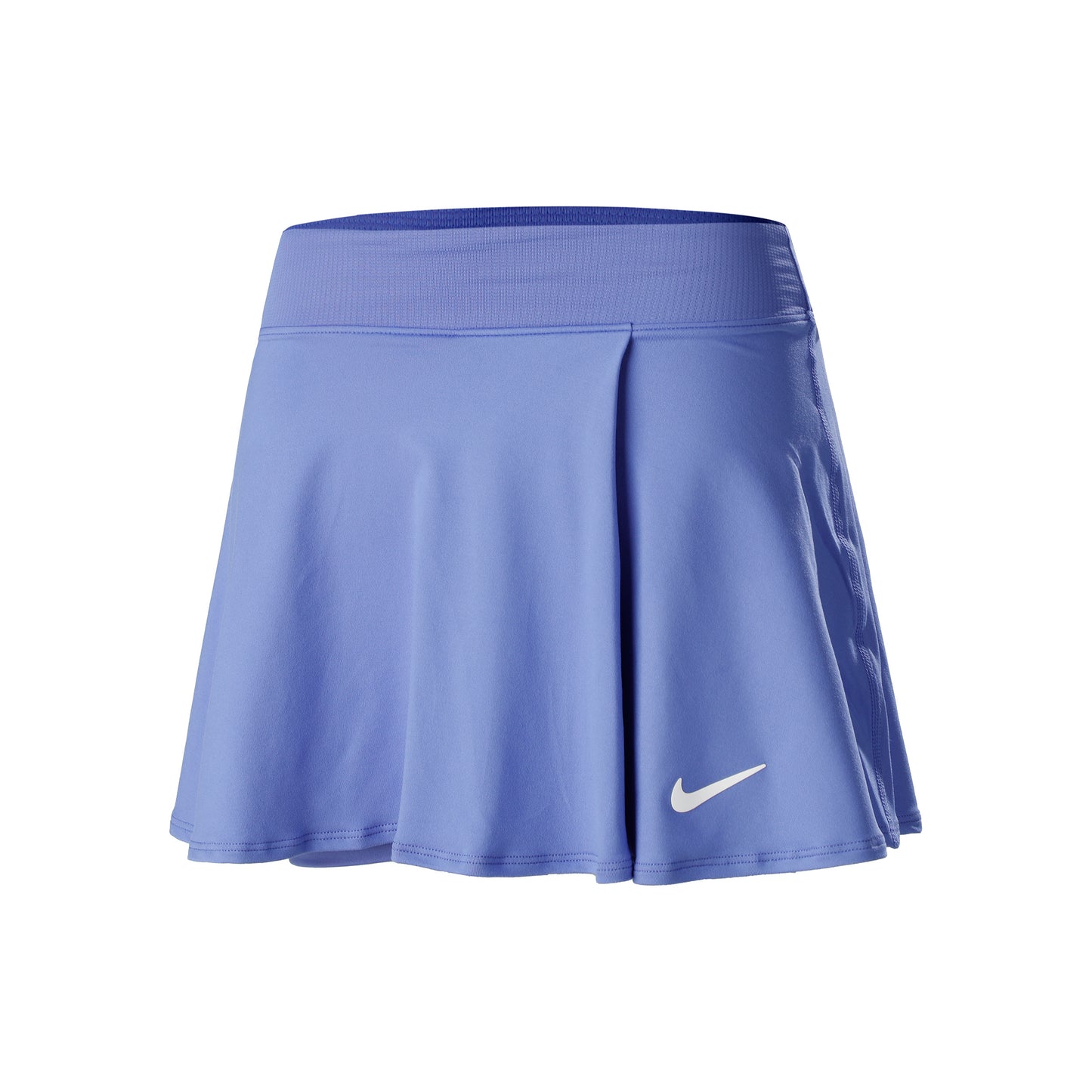 Nike Dri-Fit Victory Court Flouncy Falda Mujeres - malva, Nike Dri-Fit Victory Court Flouncy Falda Mujeres - malva,