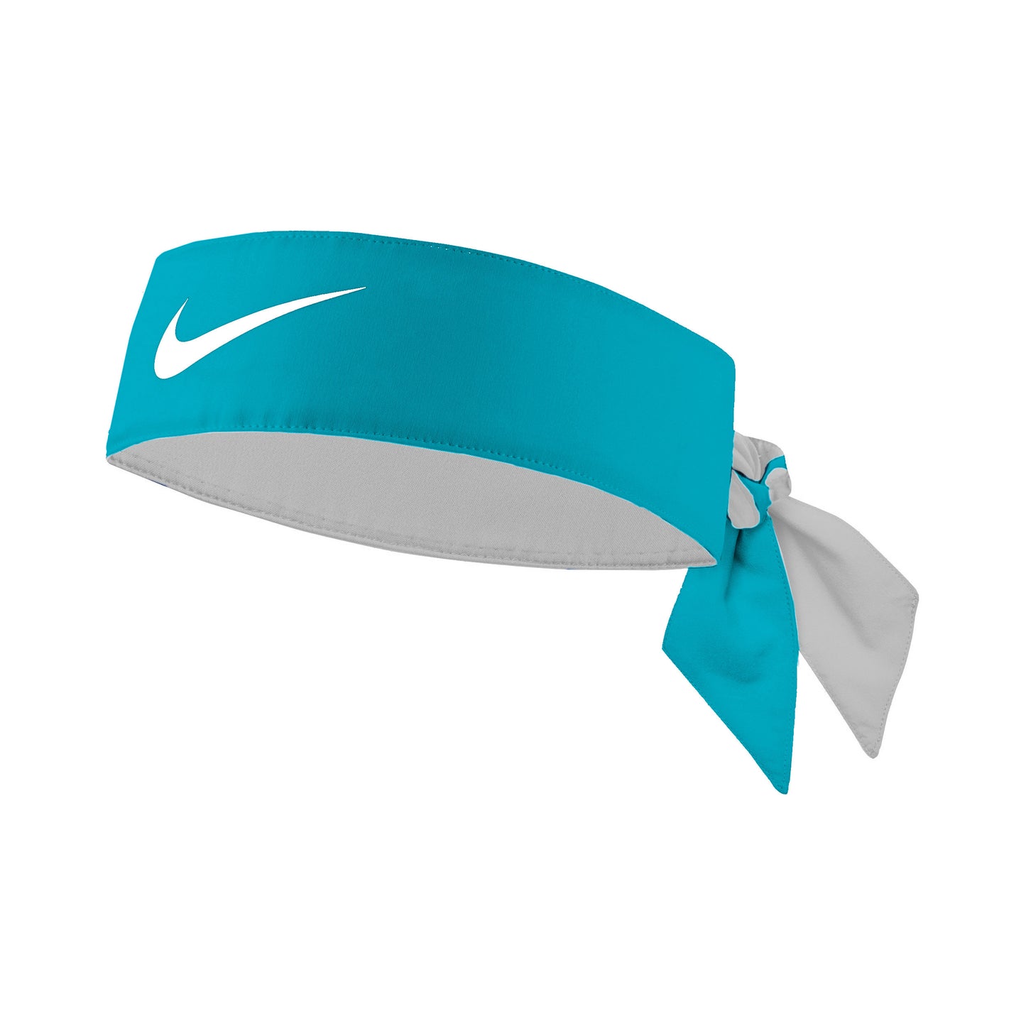Nike Premier Pañuelo Unisex - azul claro, Nike Premier Pañuelo Unisex - azul claro,