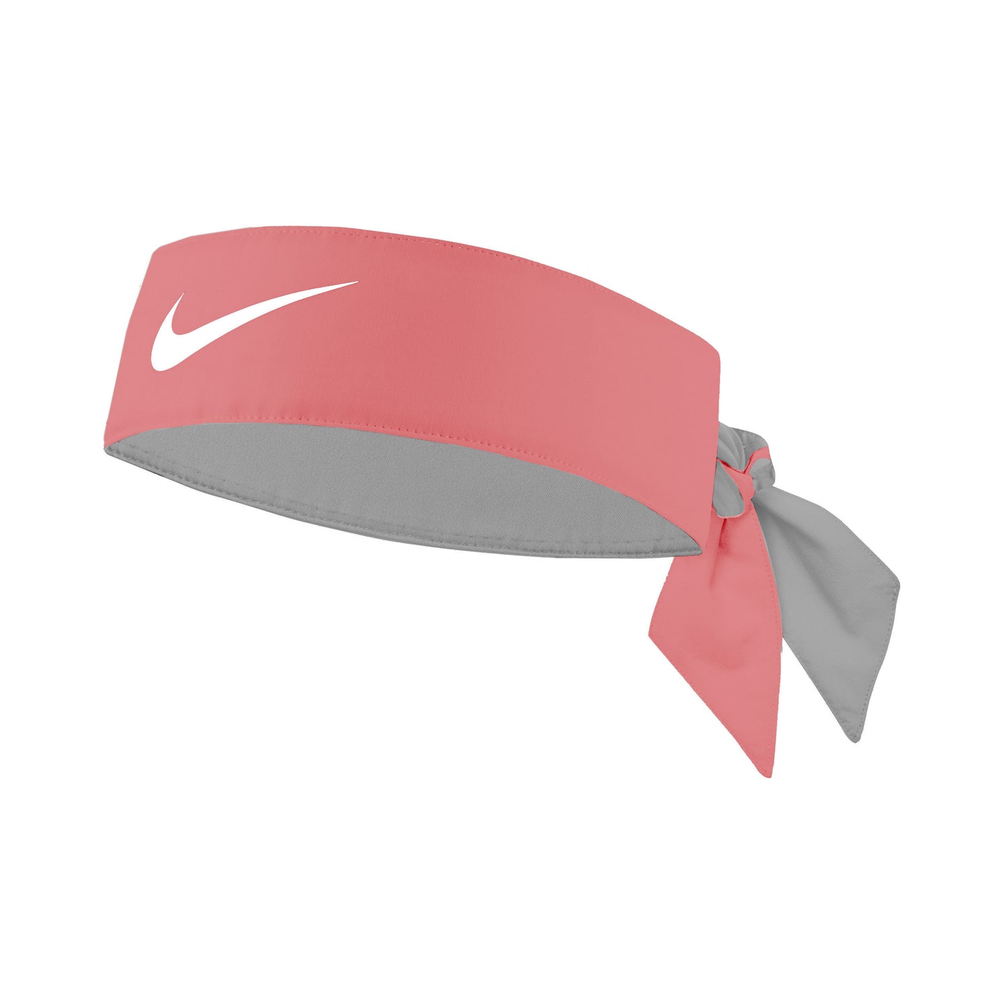 Nike Premier Pañuelo Unisex - rosa, blanco Nike Premier Pañuelo Unisex - rosa, blanco