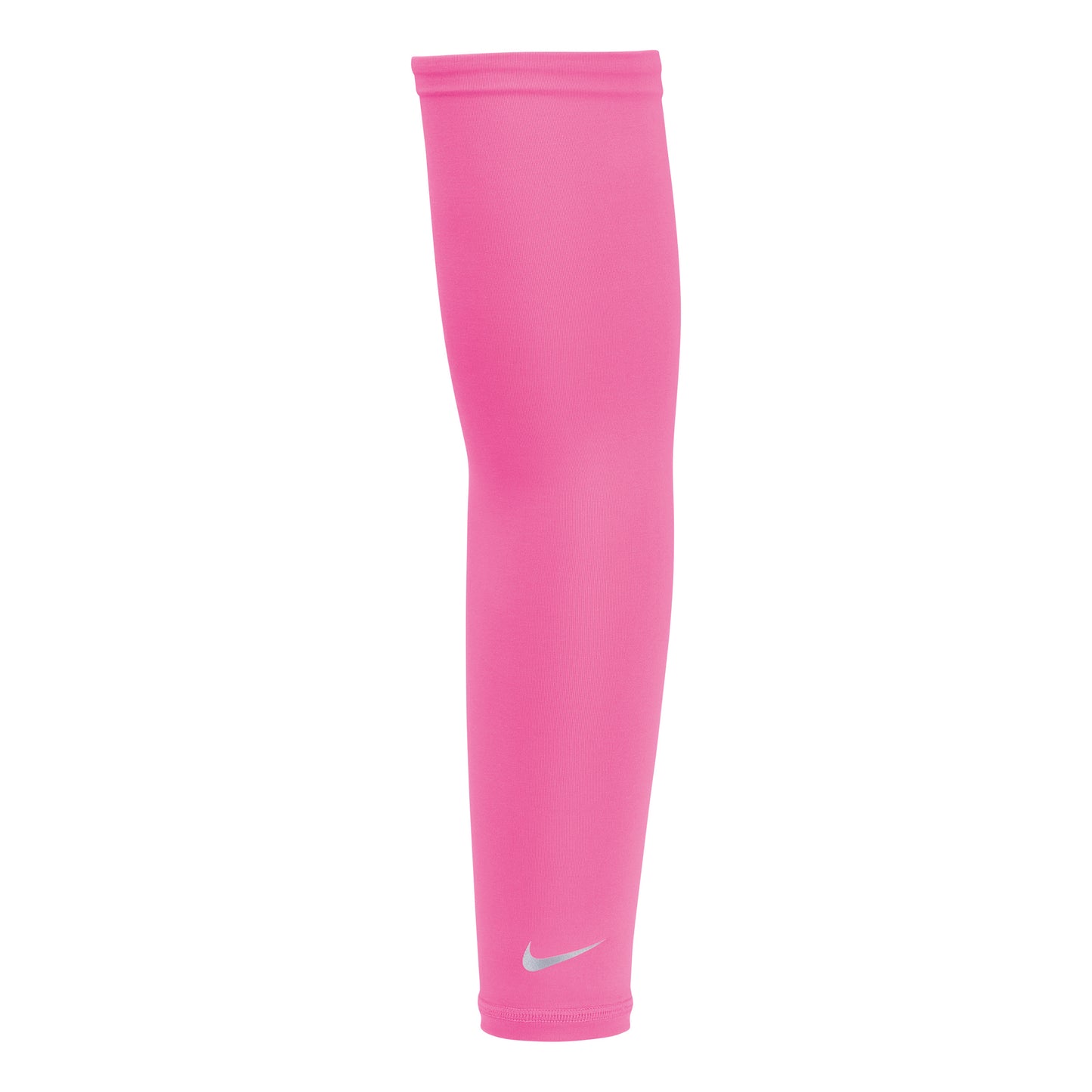 Nike Lightweight 2.0 Coderas Unisex - rosa, gris Nike Lightweight 2.0 Coderas Unisex - rosa, gris