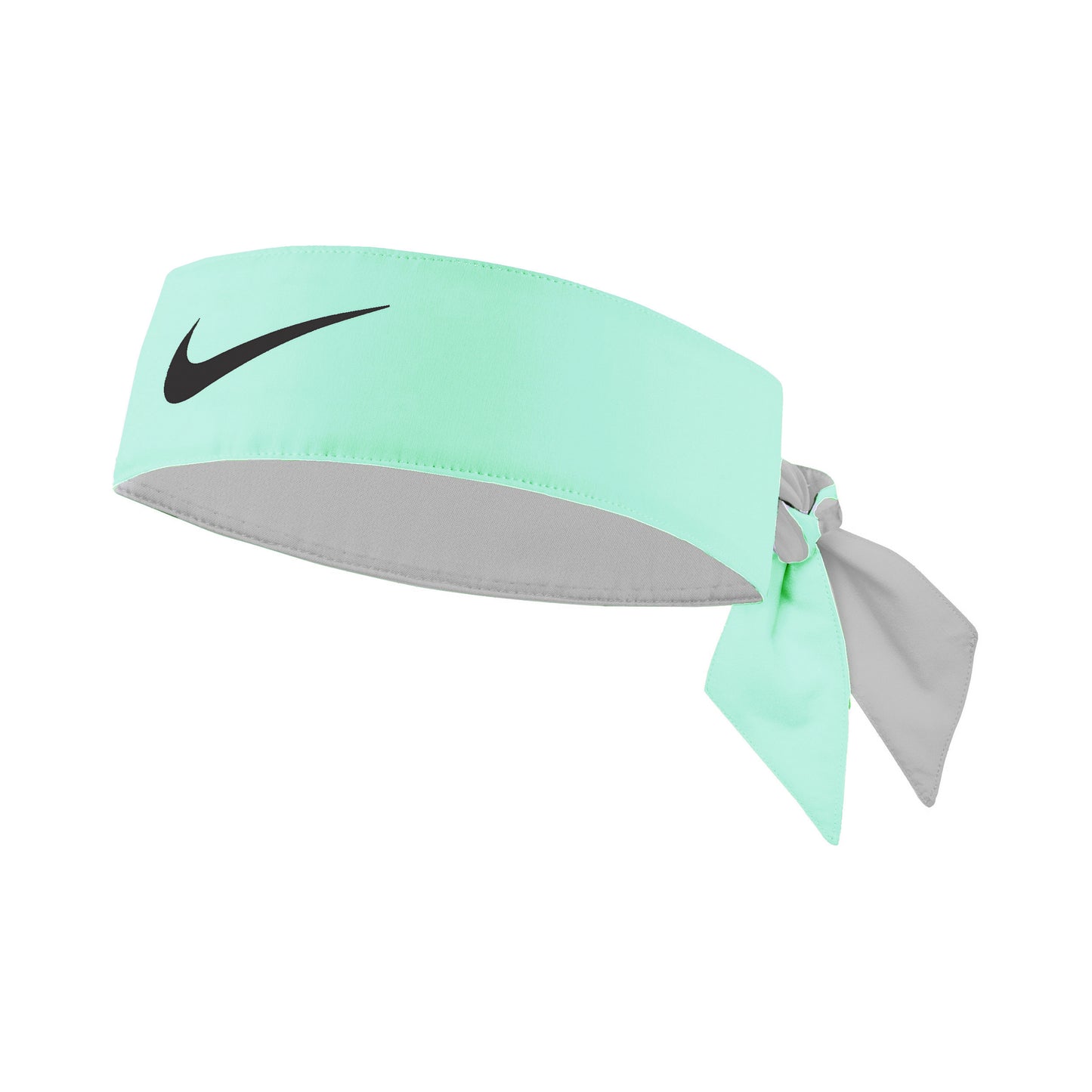 Nike Premier Pañuelo Unisex - verde claro, Nike Premier Pañuelo Unisex - verde claro,