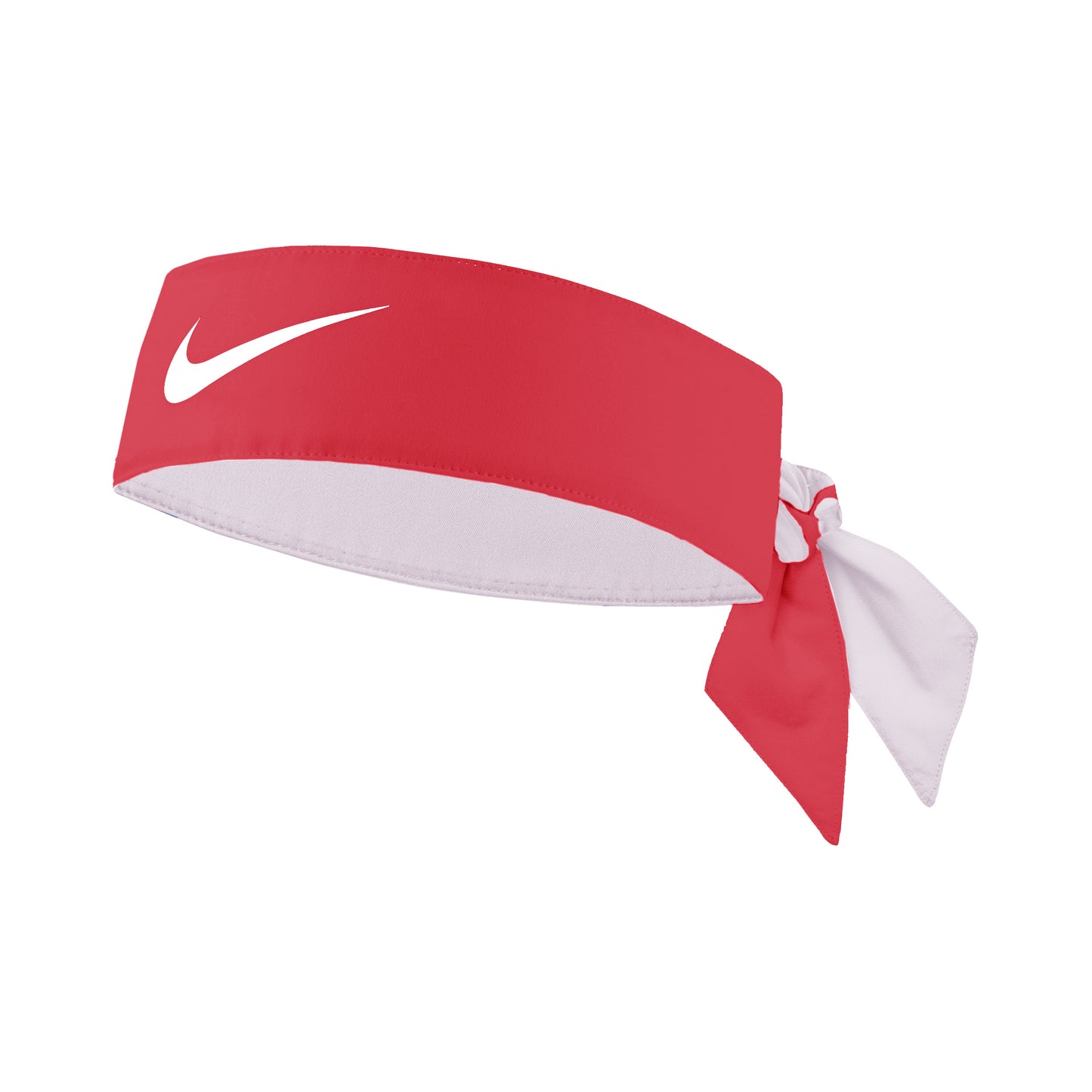 Nike Premier Pañuelo Unisex - rosa, Nike Premier Pañuelo Unisex - rosa,