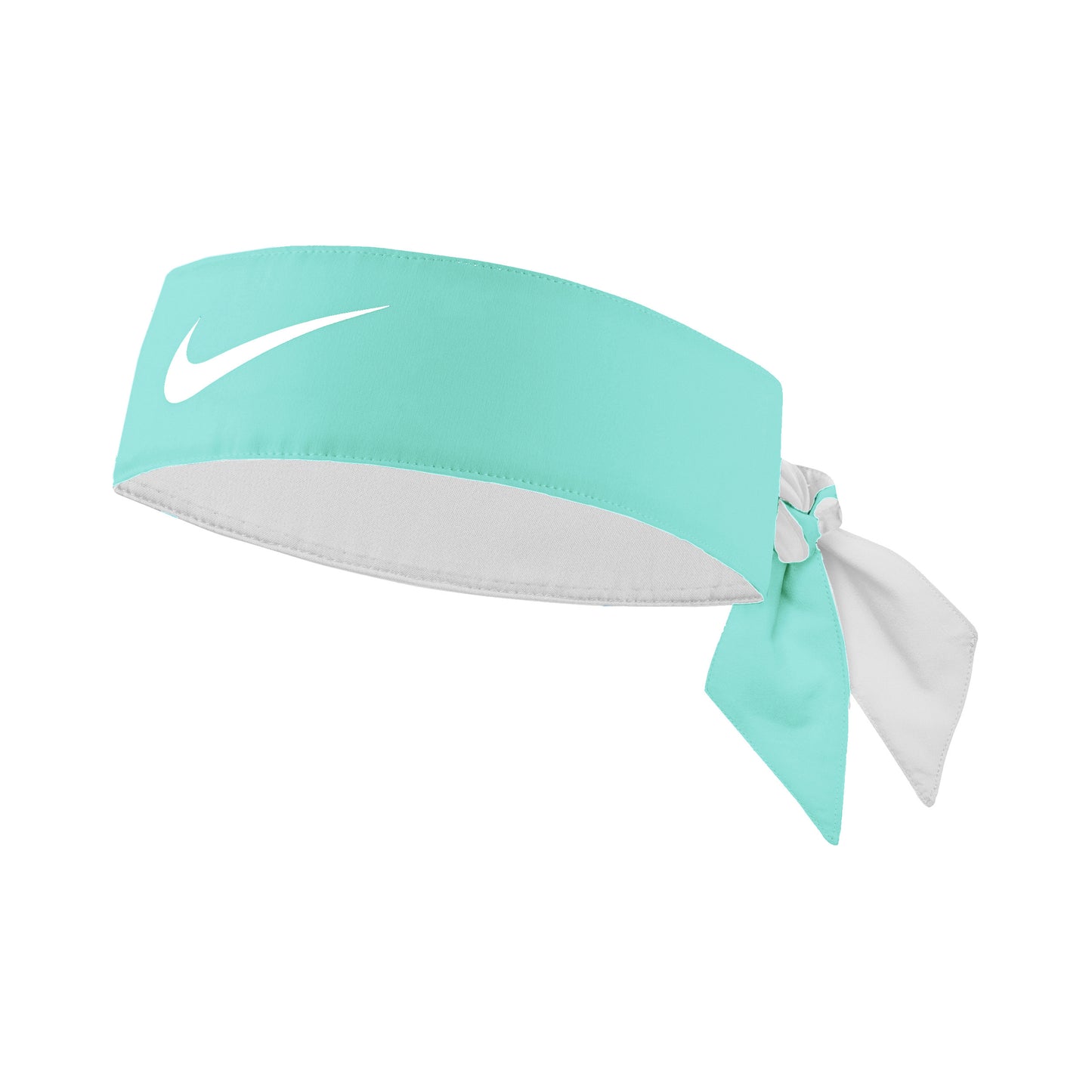 Nike Premier Pañuelo Unisex - verde claro, blanco Nike Premier Pañuelo Unisex - verde claro, blanco