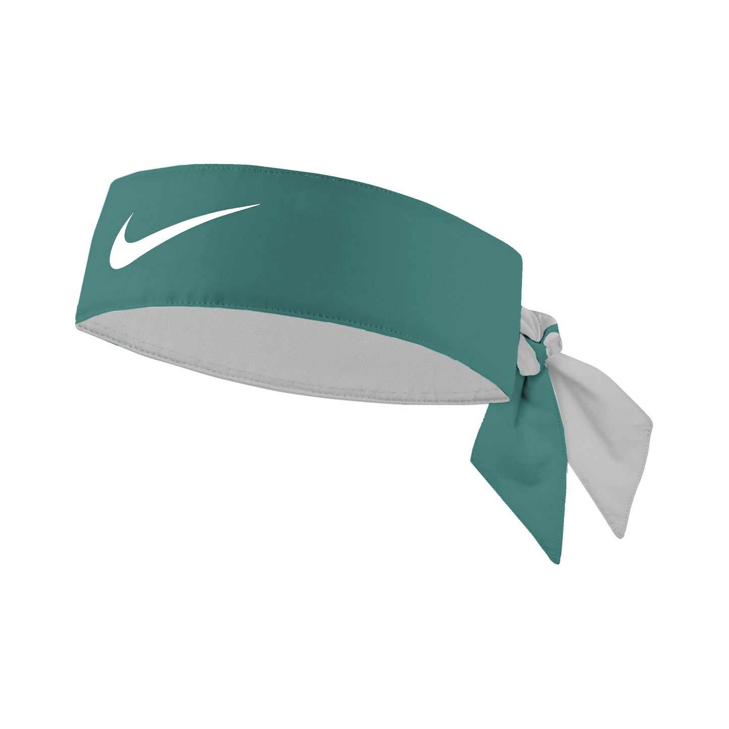 Nike Premier Pañuelo Unisex - verde oscuro, Nike Premier Pañuelo Unisex - verde oscuro,