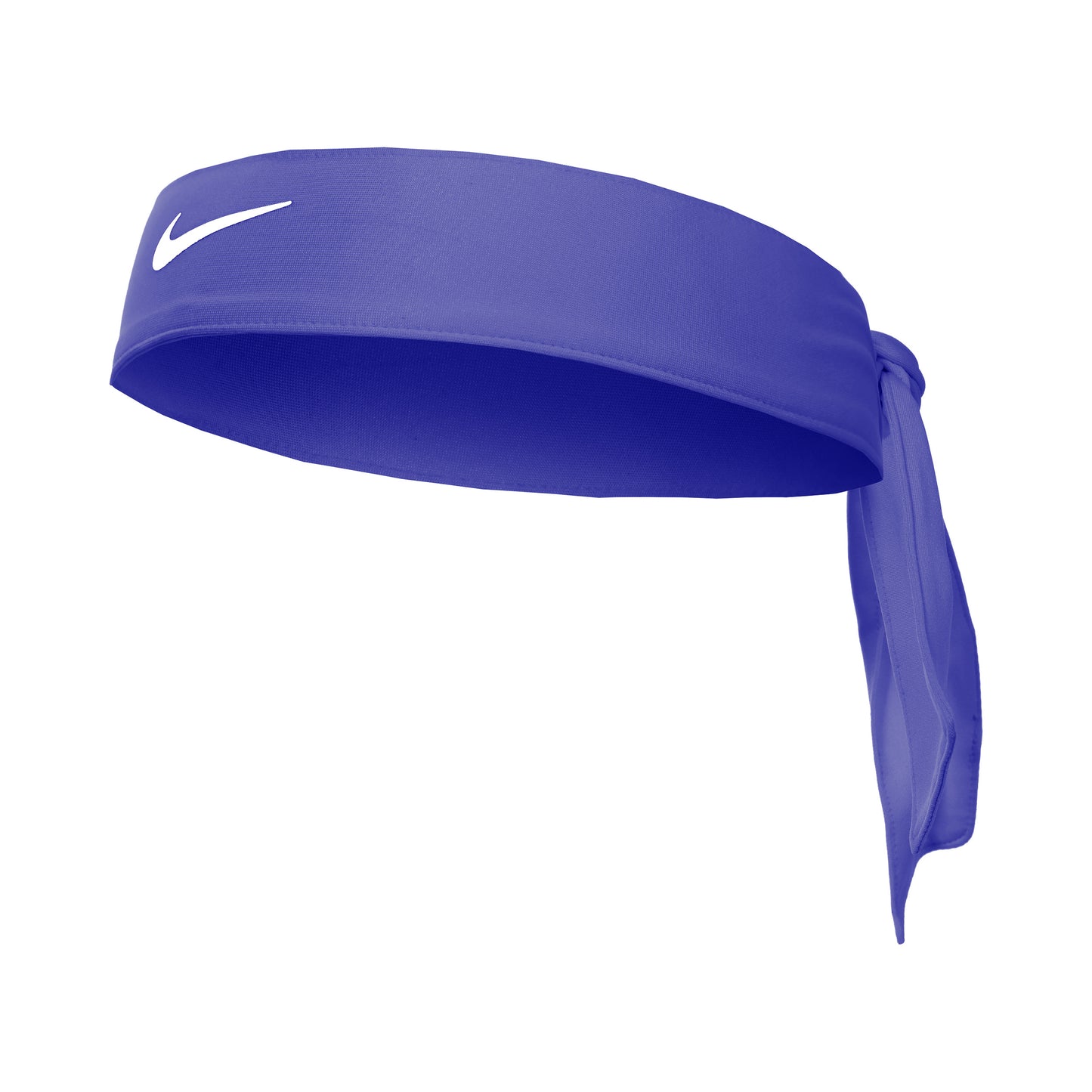 Nike Tennis Premier Pañuelo Hombres-lila Nike Tennis Premier Pañuelo Hombres-lila