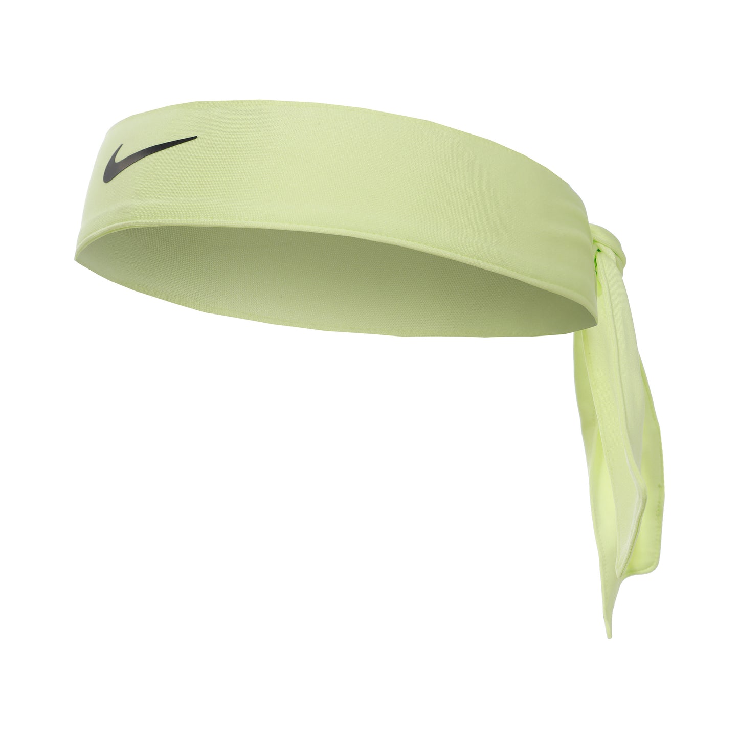 Nike Tennis Premier Pañuelo Hombres-amarillo limón Nike Tennis Premier Pañuelo Hombres-amarillo limón