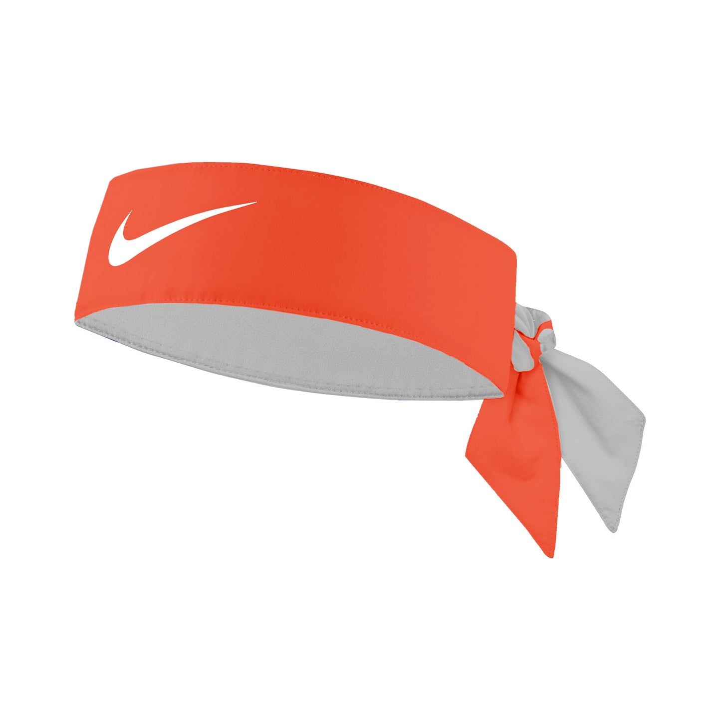 Nike Premier Pañuelo Unisex-naranja Nike Premier Pañuelo Unisex-naranja