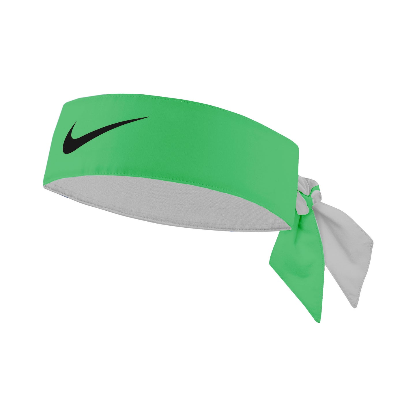 Nike Premier Pañuelo Unisex-verde Nike Premier Pañuelo Unisex-verde