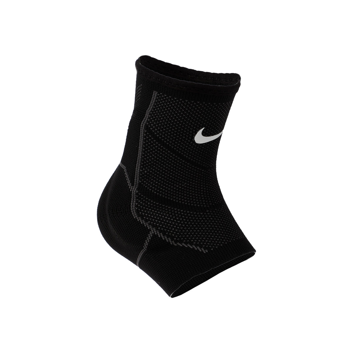 Nike Brace Vendaje de tobillo Nike Brace Vendaje de tobillo