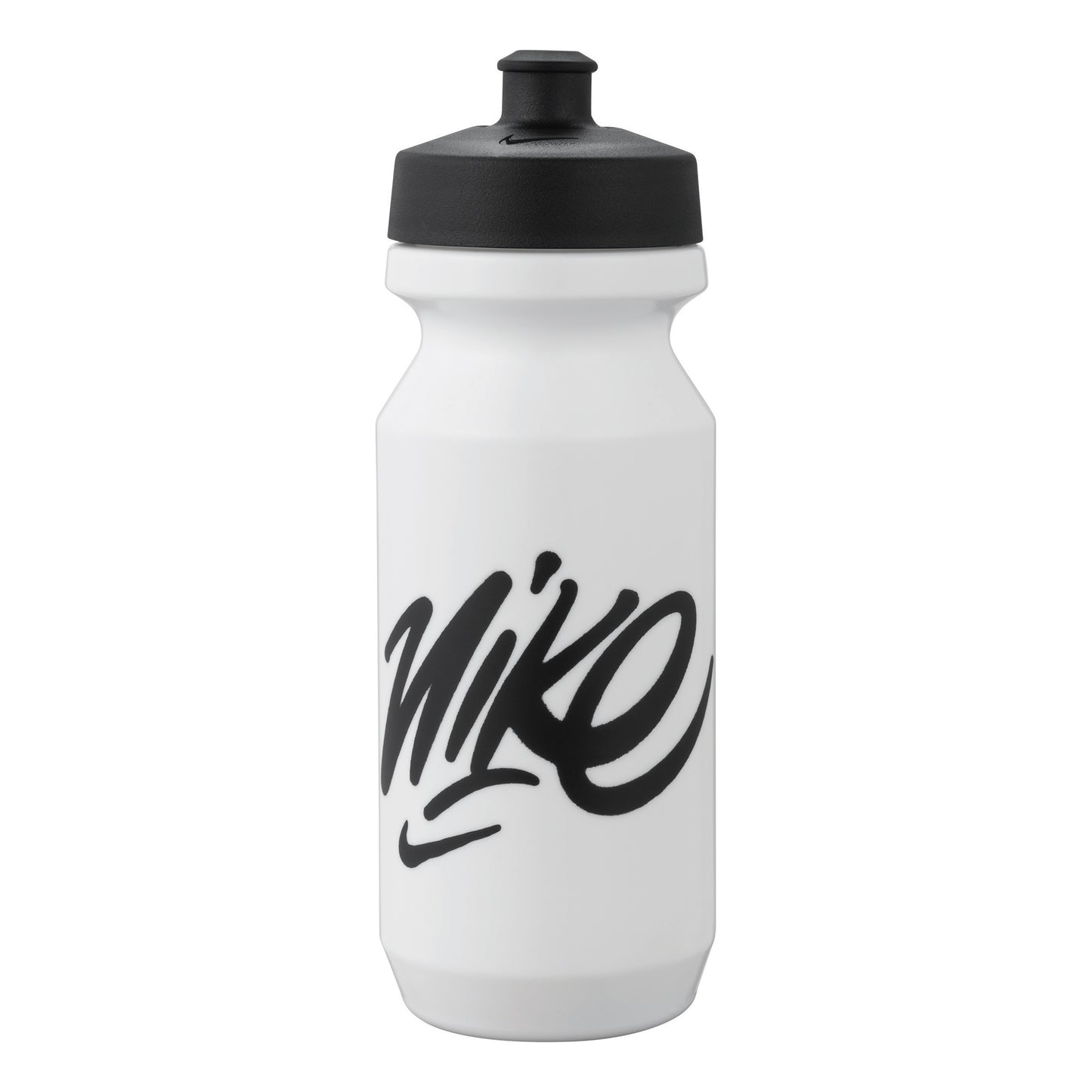 Nike Big Mouth 2.0 650ml/22oz Botella Nike Big Mouth 2.0 650ml/22oz Botella
