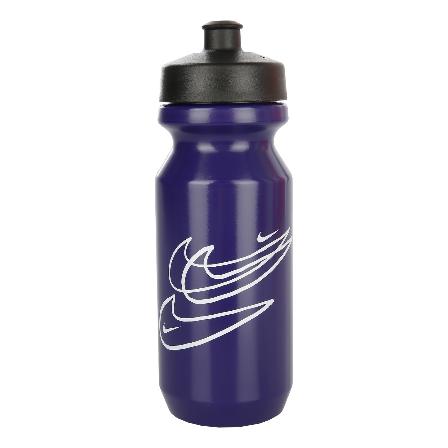 Nike Big Mouth 2.0 650ml/22oz Botella Nike Big Mouth 2.0 650ml/22oz Botella
