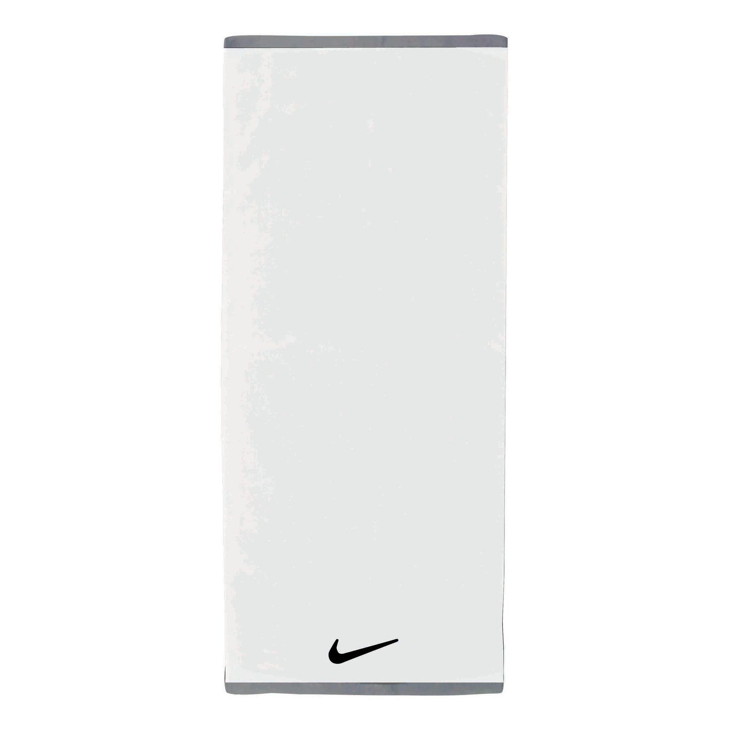 Nike Fundamental 60x81cm Toalla-Blanco,Negro Nike Fundamental 60x81cm Toalla-Blanco,Negro