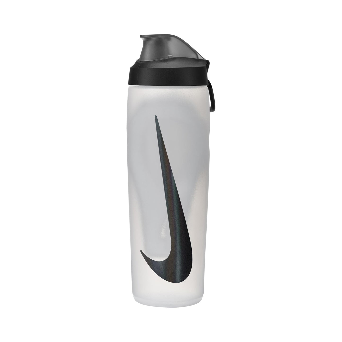 Nike Refuel Locking Lid 24 Oz / 709ml Botella Nike Refuel Locking Lid 24 Oz / 709ml Botella