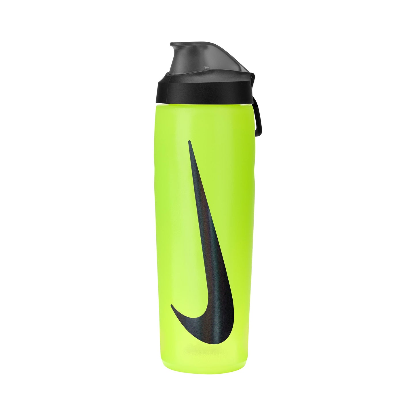 Nike Refuel Locking Lid 24 Oz / 709ml Botella Nike Refuel Locking Lid 24 Oz / 709ml Botella