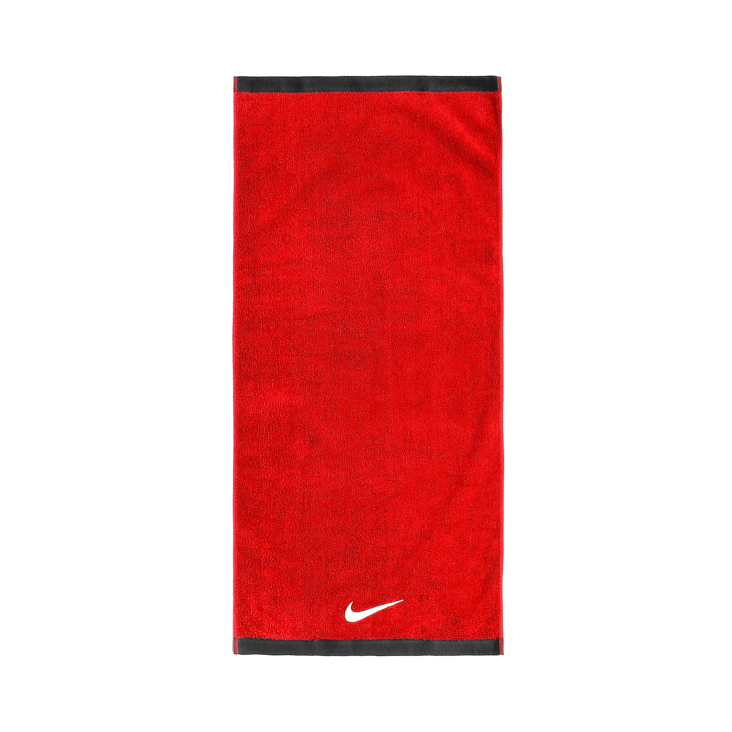 Nike Fundamental Toalla Nike Fundamental Toalla