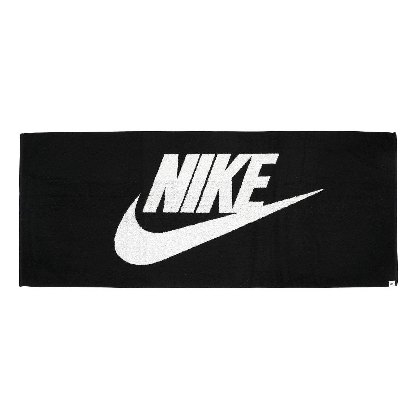 Nike Nike Club Pool Toalla Nike Nike Club Pool Toalla