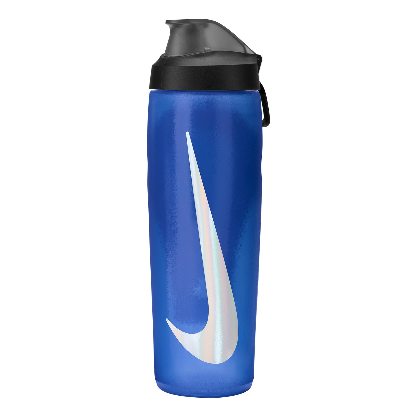 Nike Refuel Locking Lid 24 Oz / 709ml Botella Nike Refuel Locking Lid 24 Oz / 709ml Botella