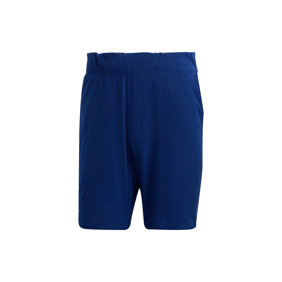 adidas Ergo 7in Shorts Hombres - azul oscuro, adidas Ergo 7in Shorts Hombres - azul oscuro,