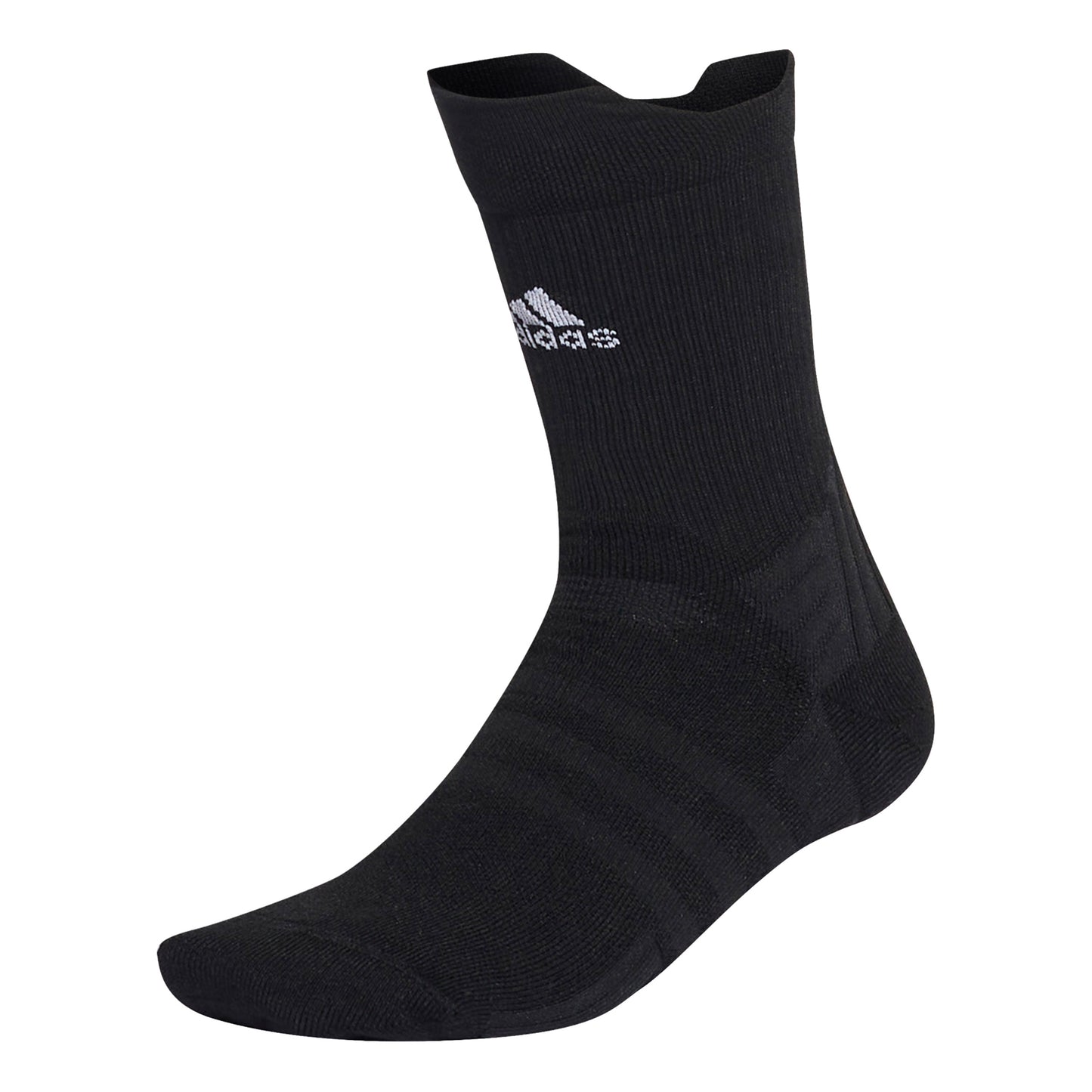 adidas Crew Calcetines de deporte Unisex - negro, adidas Crew Calcetines de deporte Unisex - negro,