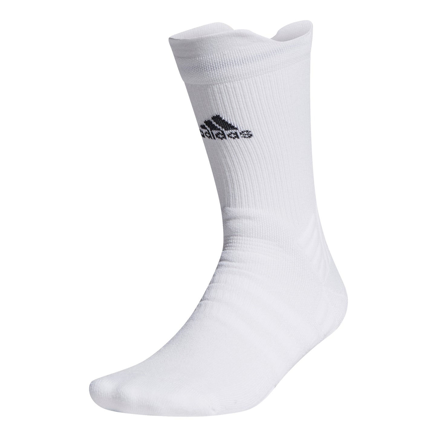 adidas Crew Calcetines de deporte Unisex - blanco, adidas Crew Calcetines de deporte Unisex - blanco,