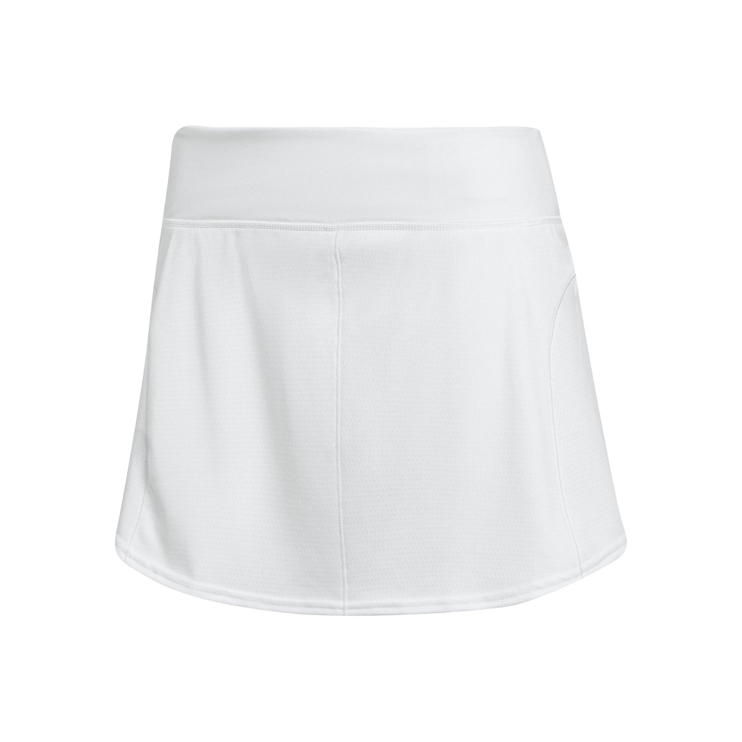 adidas Match Falda Mujeres-Blanco adidas Match Falda Mujeres-Blanco