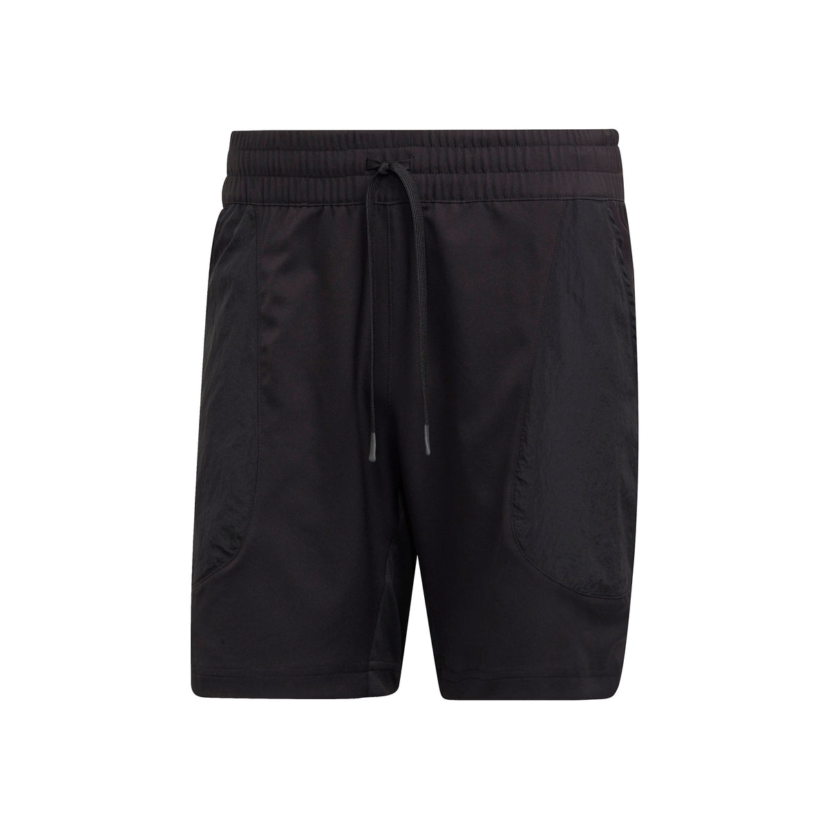 adidas Melbourne Shorts Hombres - negro, adidas Melbourne Shorts Hombres - negro,