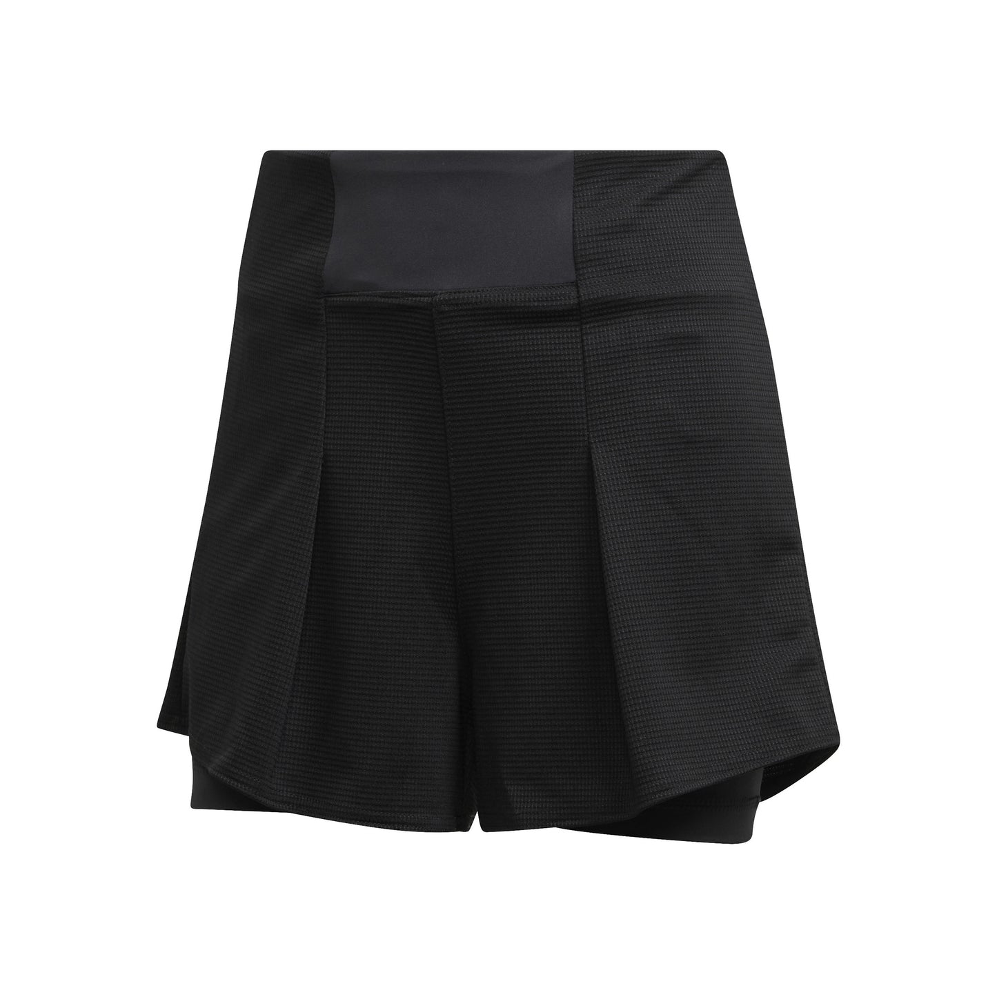 adidas US Series Shorts Mujeres-Negro adidas US Series Shorts Mujeres-Negro