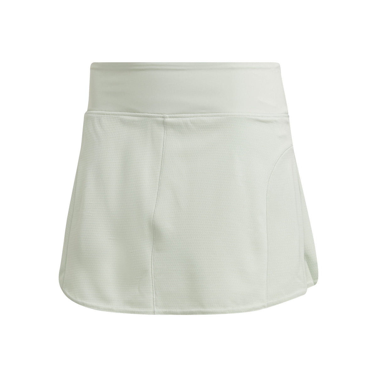 adidas Match Falda Mujeres - verde, adidas Match Falda Mujeres - verde,