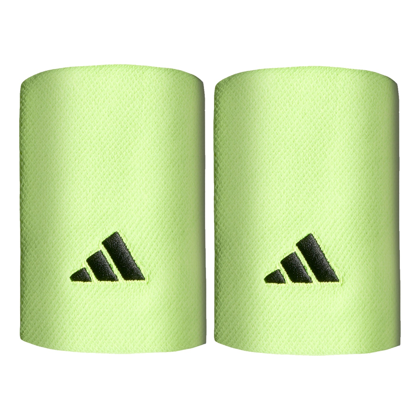 adidas Tennis Cinta para sudor Unisex - lima adidas Tennis Cinta para sudor Unisex - lima