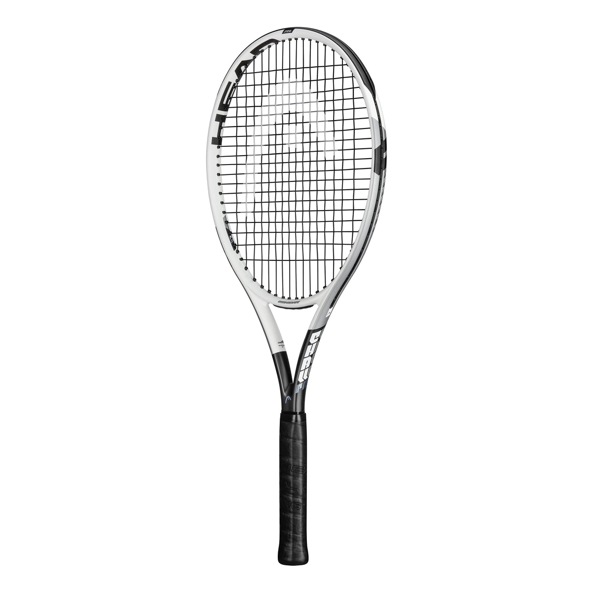 HEAD IG Challenge Pro (white) Raqueta multifunción Cordado HEAD IG Challenge Pro (white) Raqueta multifunción Cordado