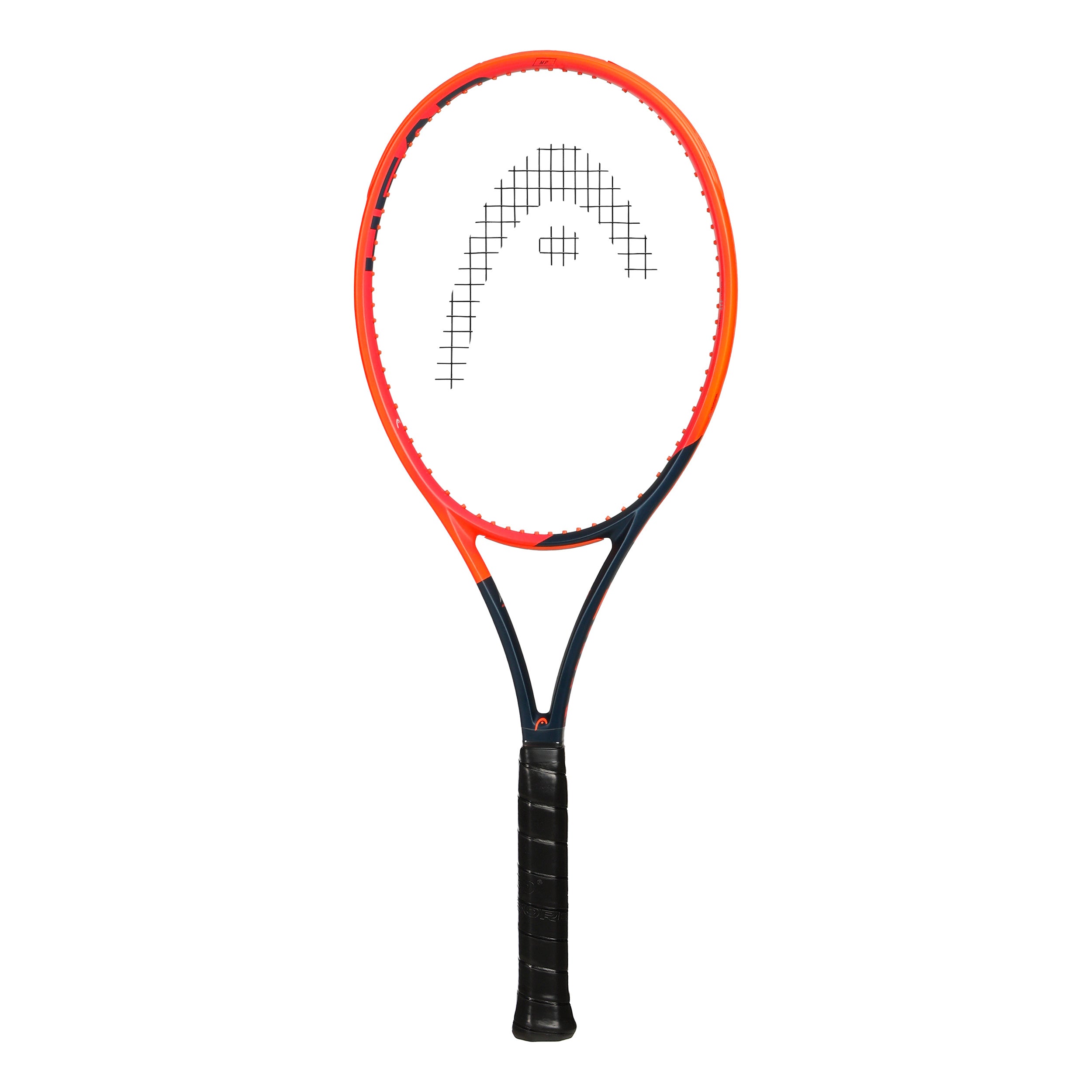 Radical MP 18X20 Raquetas De Competición | Tennis-Point