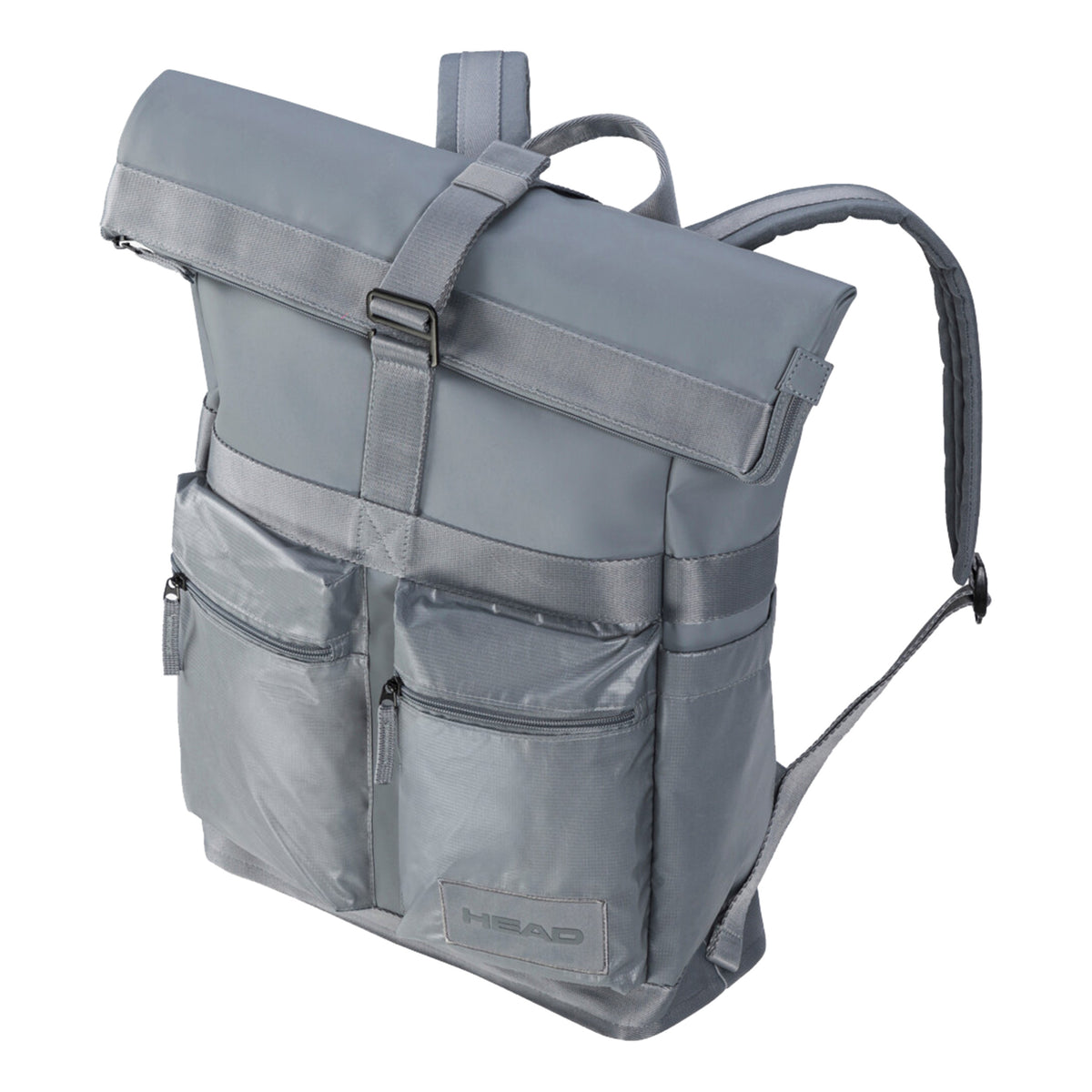 HEAD Tour 30L Mochila-Azul-gris HEAD Tour 30L Mochila-Azul-gris