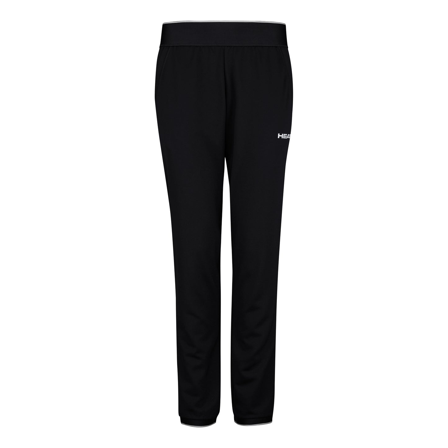 HEAD Breaker Pantalón de entrenamiento Mujeres - negro, HEAD Breaker Pantalón de entrenamiento Mujeres - negro,