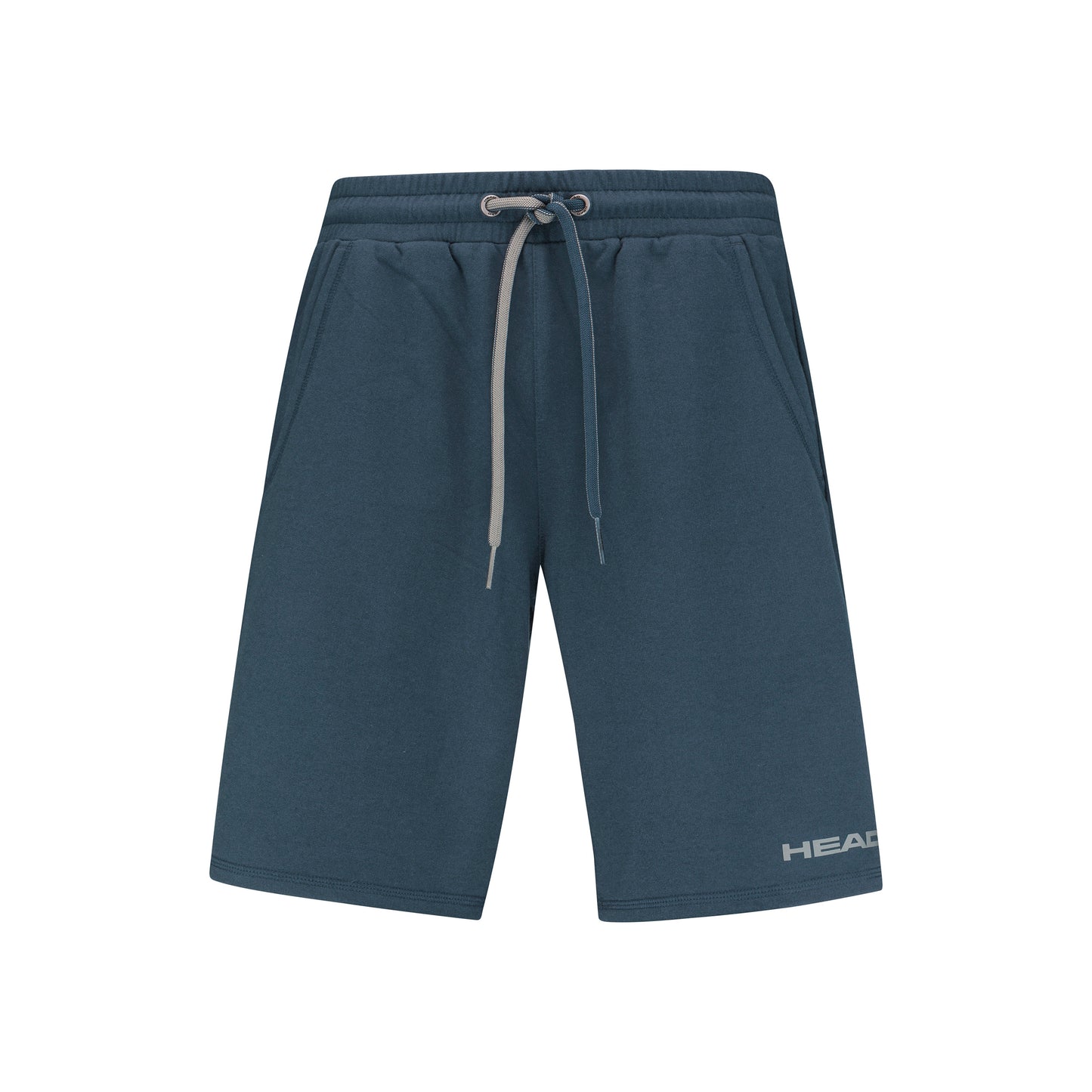 HEAD Club Jacob Shorts Chicos-Azul Oscuro HEAD Club Jacob Shorts Chicos-Azul Oscuro