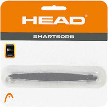 HEAD Smartsorb Antivibradores Lang Pack De 1-Plateado HEAD Smartsorb Antivibradores Lang Pack De 1-Plateado