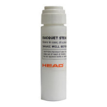 HEAD Tinta Para Logotipo-Blanco HEAD Tinta Para Logotipo-Blanco