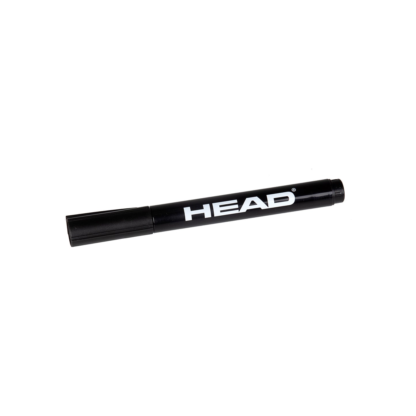 HEAD CI Autograph Pin HEAD CI Autograph Pin