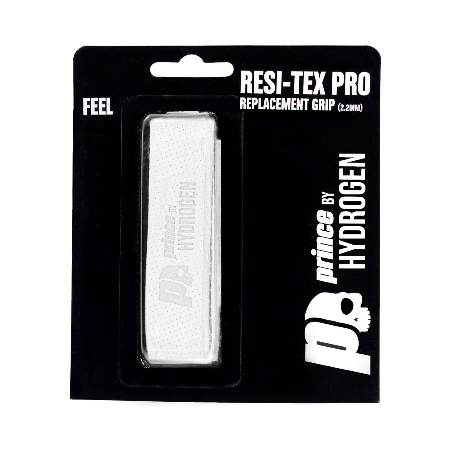 Prince Resitex Pro - blanco Prince Resitex Pro - blanco