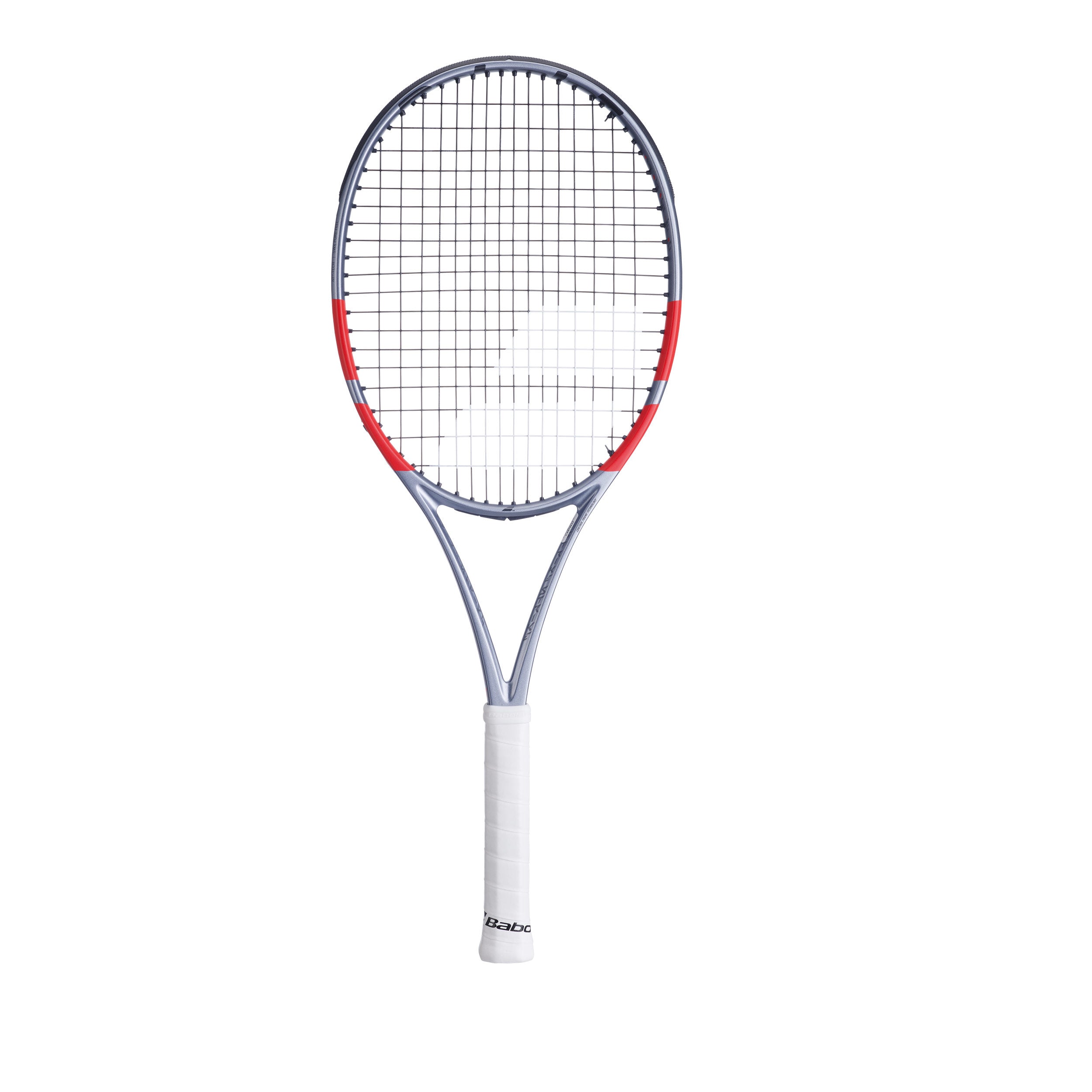 Pure Strike 100 16x19 | Tennis-Point